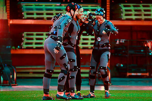 fifa 16 women's soccer